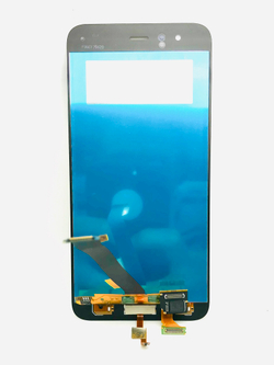Дисплей LCD для Xiaomi Mi 6 в сборе с тачскрином