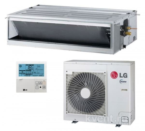LG CM24.N14R0/UU24W.U42R0