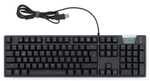 Клавиатура  GMNG GG-KB780X