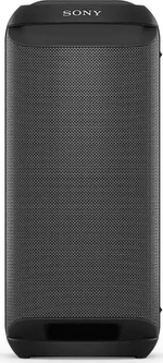 Аудиосистема  Sony SRS-XV800