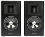 Акустическая система Edifier A200T Black