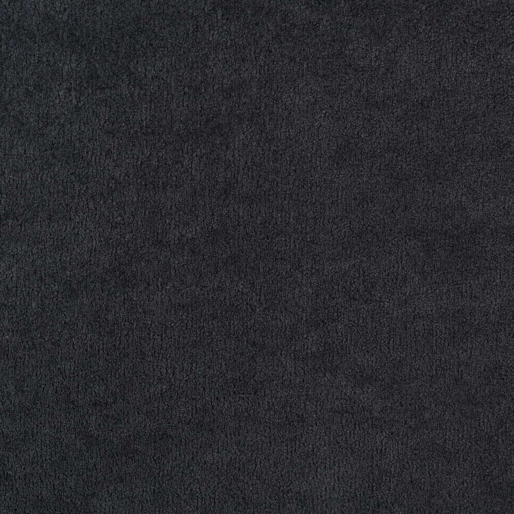 Велюр Laim (Лайм) 26