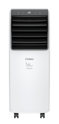 Мобильный кондиционер FUNAI SAKURA MAC-SK30HPN03