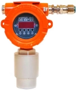 ИГМ-11 датчик-газоанализатор стационарный