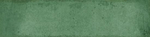 Dual Gres NiceKer London Green 7.5x30