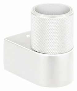 Бра Arlight SPICY 035539