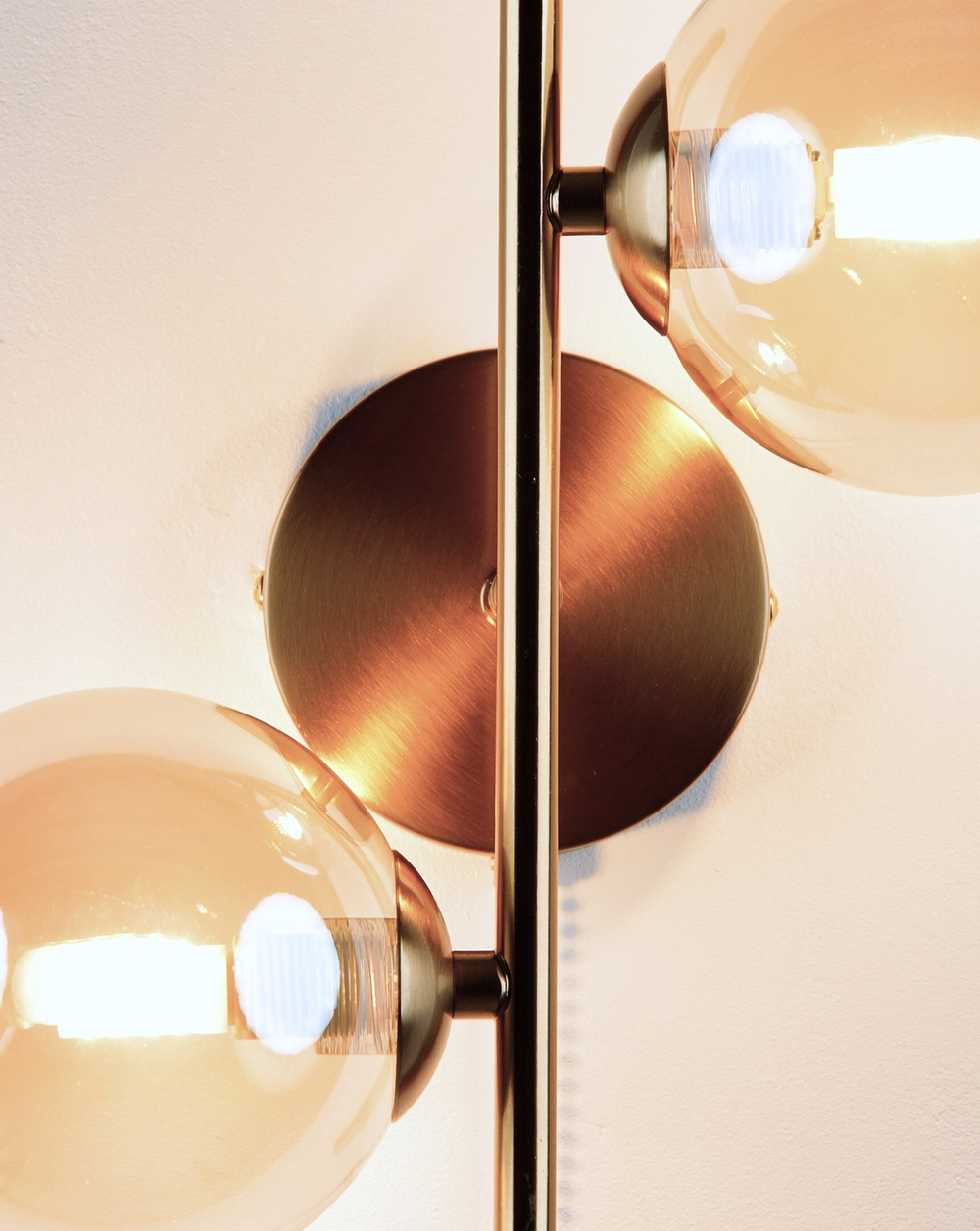 Бра Moderli V10787-2W Renny