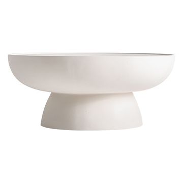 Журнальный столик Naima