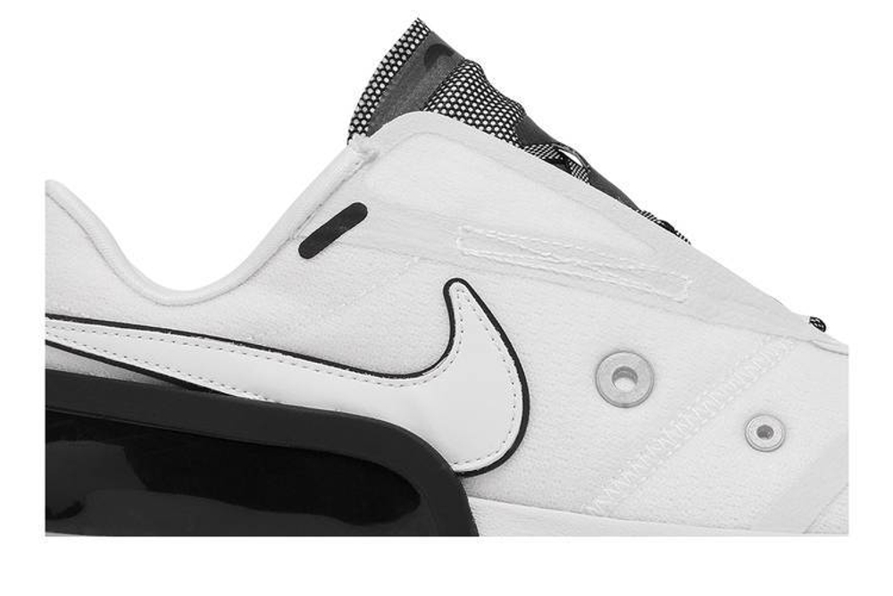 Кроссовки Nike Air Max Up (Женская размерная сетка)