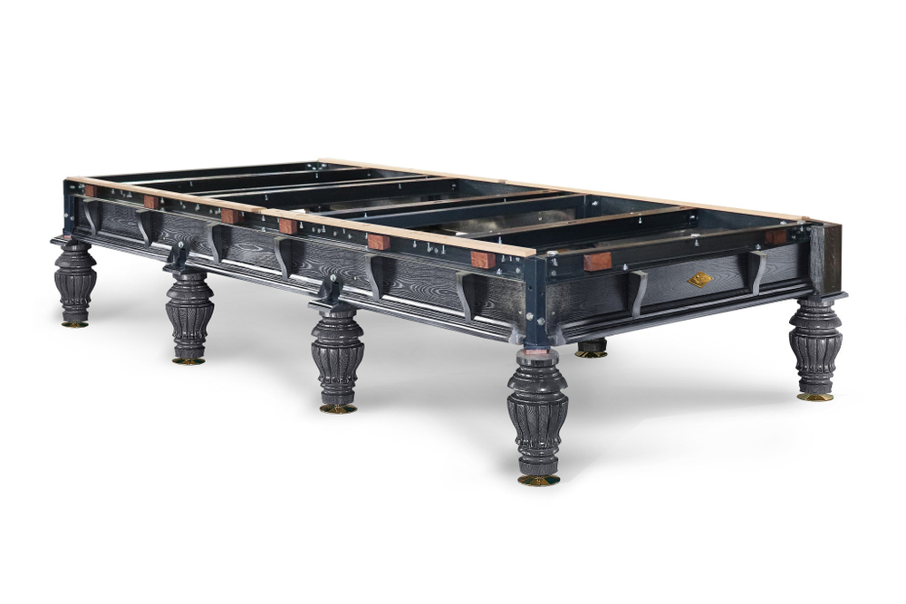 Бильярдный стол Президент ПРАЙМ