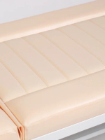 Массажный стол стационарный с прошивкой 190/70