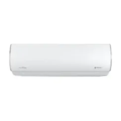 Royal Clima 2DFM-14HN/OUT / RCI-PFF09HN - 2 шт.