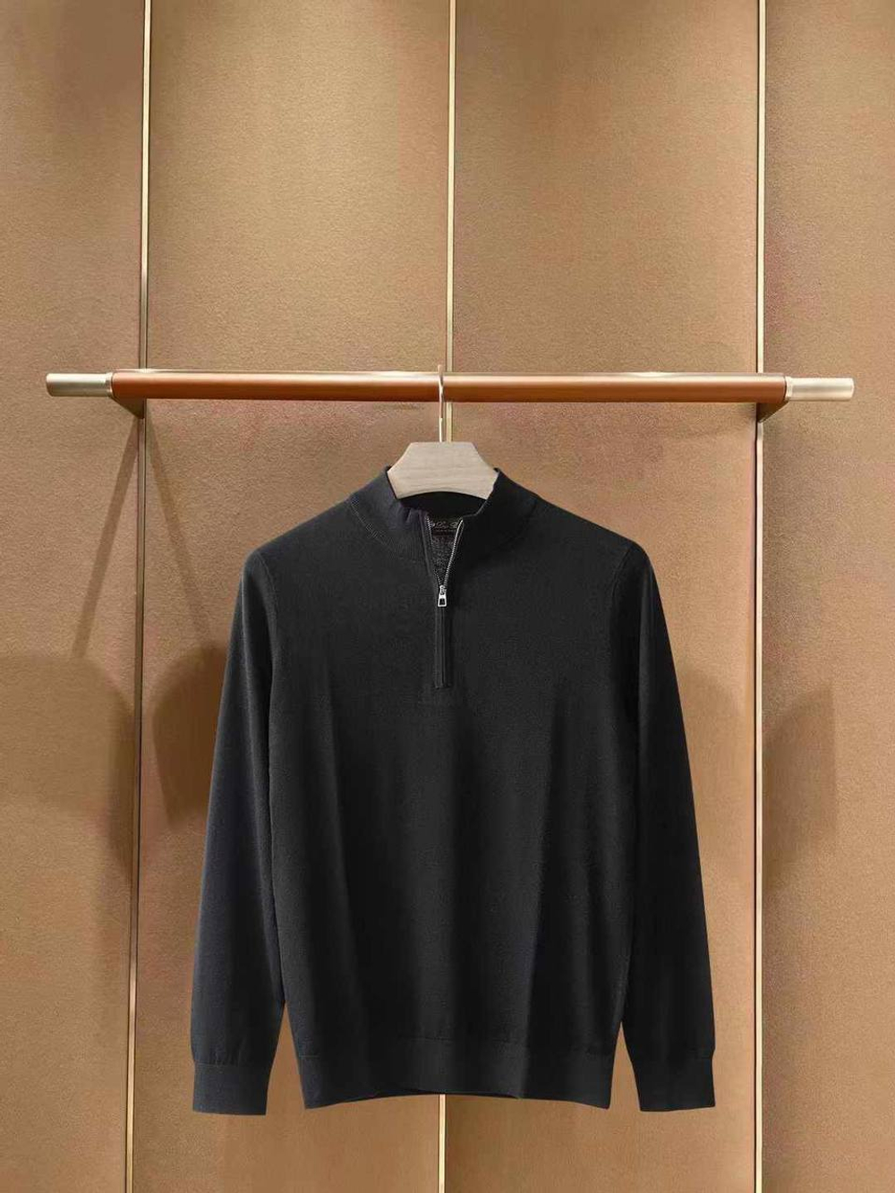 Свитер Loro Piana