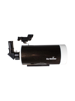 Труба оптическая Sky-Watcher BK MAK127SP OTA