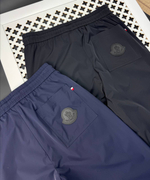 Спортивные штаны Moncler