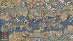 Train Valley 2: Workshop Gems - Amethyst (для ПК, цифровой код доступа)