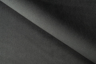 Велюр Megan (Меган) 11