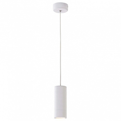 Подвесной светильник Citilux Стамп CL558120