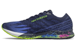 Кроссовки New Balance Nb 1500 V6 Nyc Marathon B (Женская размерная сетка)