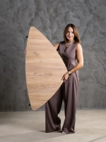 Журнальный столик