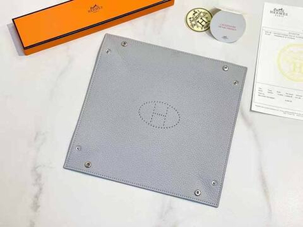 Монетница Hermes