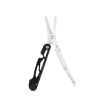 Мультитул KaiRox KR34
