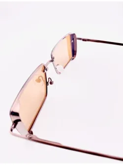 Солнцезащитные очки с поляризацией