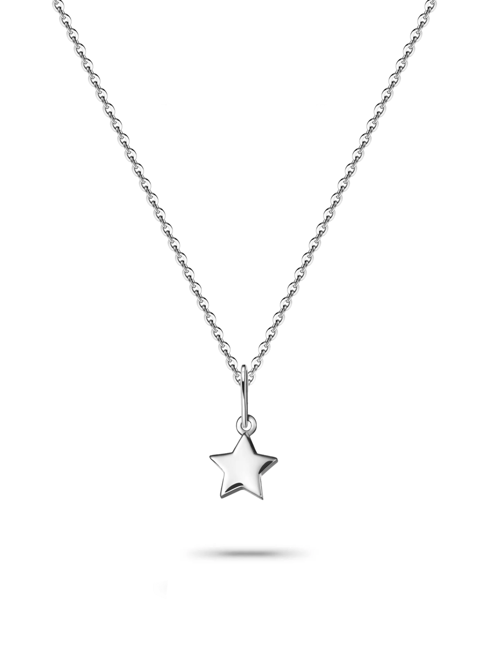 Подвеска Star