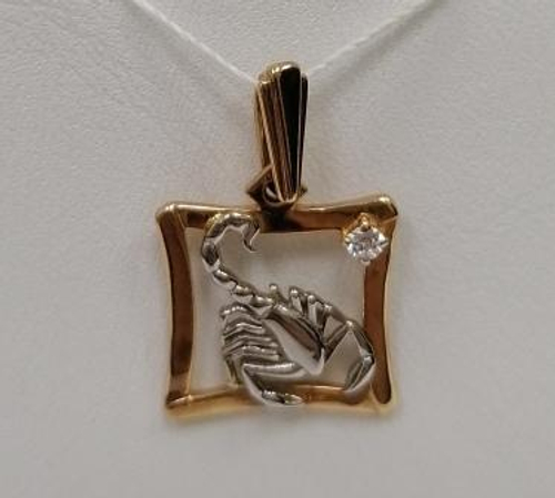 Подвеска