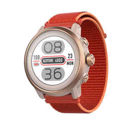 Часы COROS APEX 2