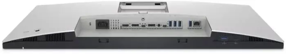 Монитор  Dell U2723QE