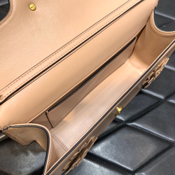 Valentino Loco Bag 27 cm