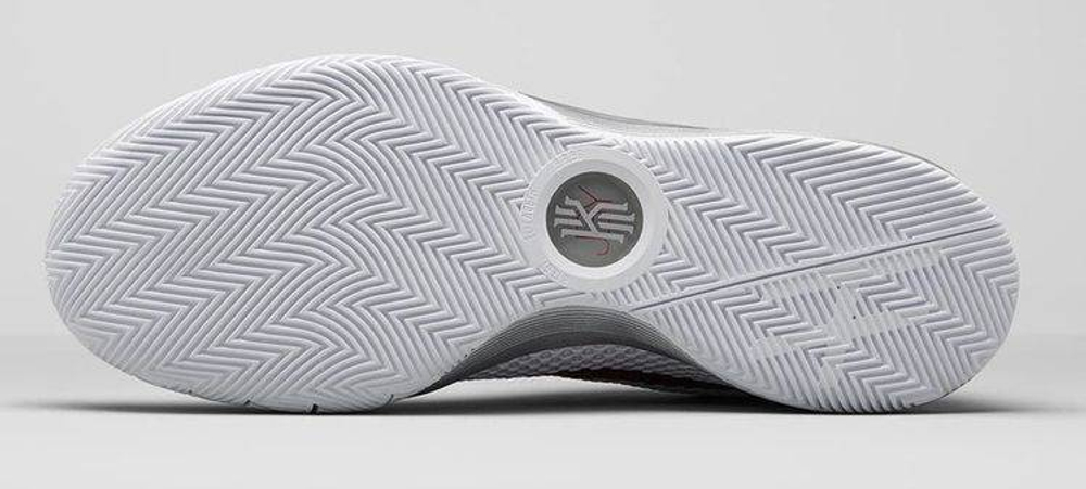 Кроссовки Nike Kyrie 1 Opening Night