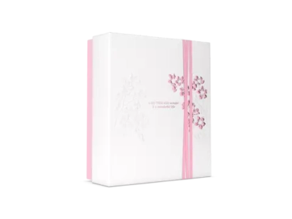 Набор подарочный Rituals The Ritual Of Sakura