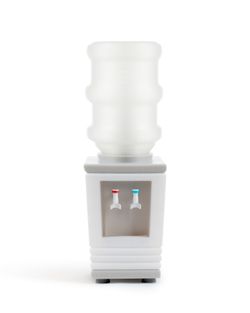 Лампа-Кулер (Предзаказ)