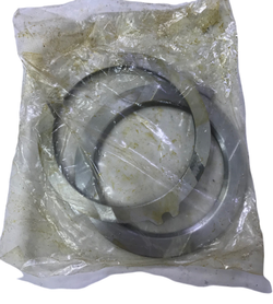 Кольца коленвала комплект 402 двигатель