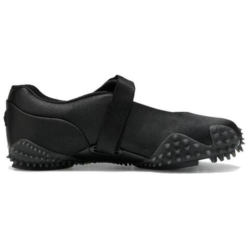 PUMA Mostro Fey