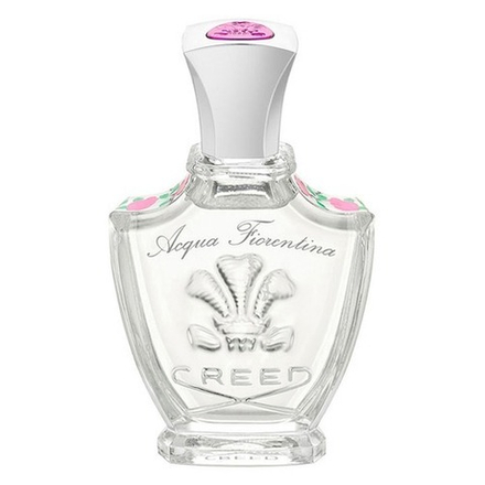 CREED Acqua Fiorentina