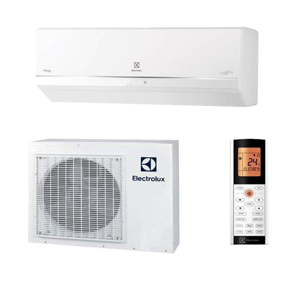 Electrolux EACS/I-18HVI/N8_21Y