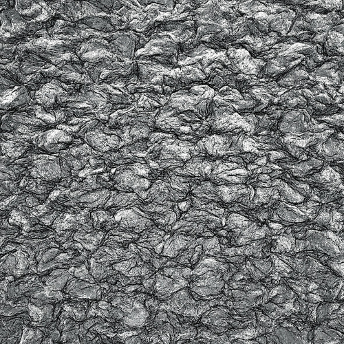 XT -012 Шторы  для в/к 170*180 AQUADOMER 10колец Кружева на сером.1/72