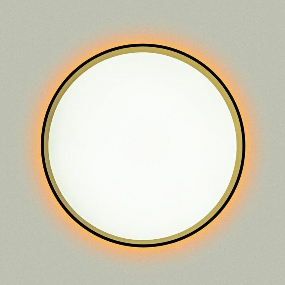 Накладной светильник Citilux ETALON CL750321R