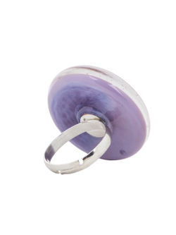 Кольцо Ave Mini