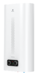 Электрический водонагреватель серии DRY FORCE Inox RWH-DF30-FS