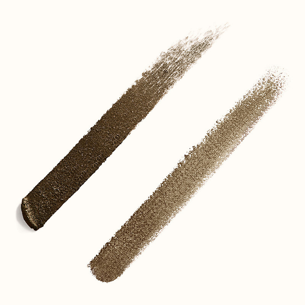 Карандаш для глаз Hermes