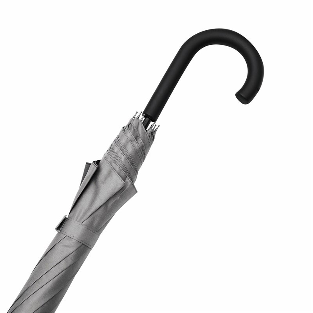 Зонт-трость WIND