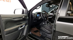 Ford Ranger 4 Generation 2.0 (10.2023)