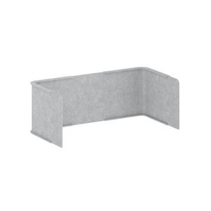 Акустические кабины AcustiX