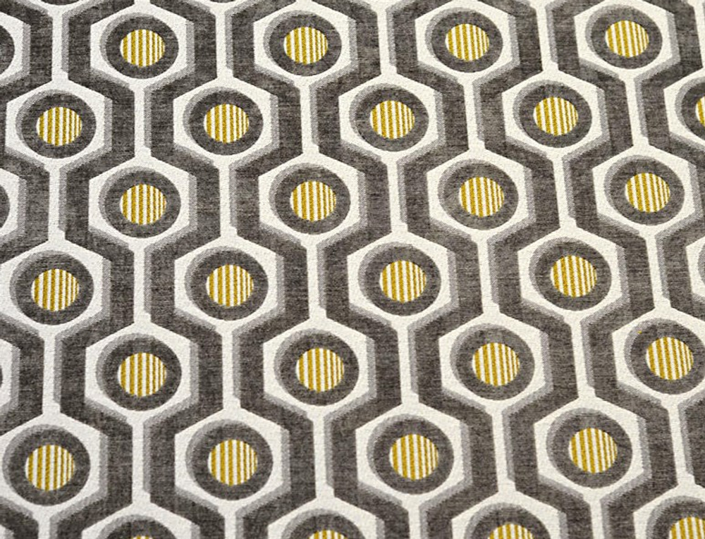 Шенилл Ball air (Балл эир) 10654