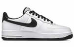 Кроссовки Nike Air Force 1