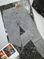 Джинсы Brunello Cucinelli